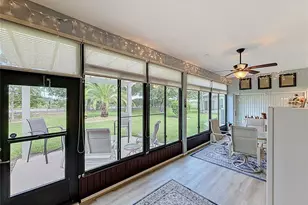 25543 Maurepas Ln, Leesburg, FL 34748 - Photo 45