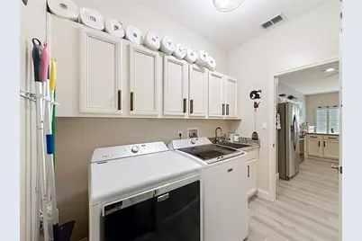 25543 Maurepas Lane, Leesburg, FL 34748 - Photo 47