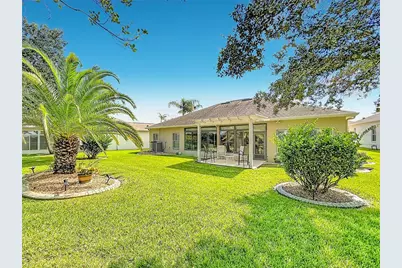 25543 Maurepas Lane, Leesburg, FL 34748 - Photo 53