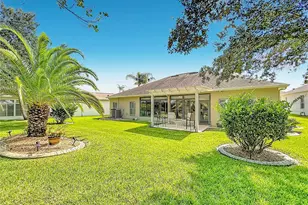 25543 Maurepas Ln, Leesburg, FL 34748 - Photo 53