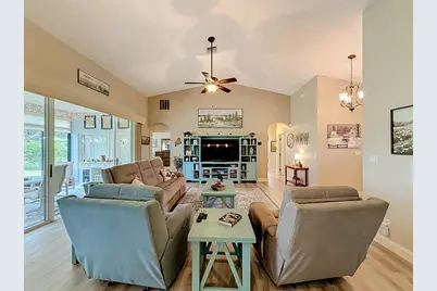 25543 Maurepas Lane, Leesburg, FL 34748 - Photo 11