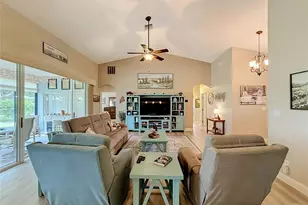 25543 Maurepas Ln, Leesburg, FL 34748 - Photo 11