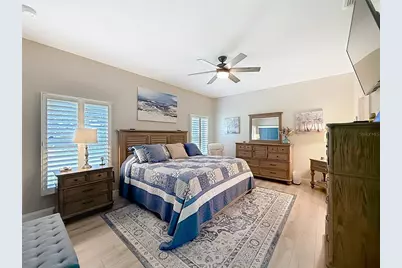 25543 Maurepas Lane, Leesburg, FL 34748 - Photo 23