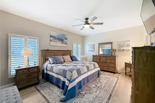 25543 Maurepas Ln, Leesburg, FL 34748 - Photo 23