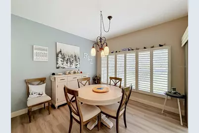 25543 Maurepas Lane, Leesburg, FL 34748 - Photo 19