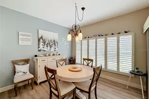 25543 Maurepas Ln, Leesburg, FL 34748 - Photo 19