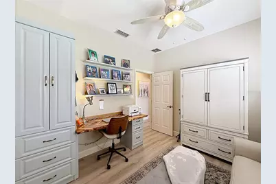 25543 Maurepas Lane, Leesburg, FL 34748 - Photo 39
