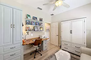 25543 Maurepas Ln, Leesburg, FL 34748 - Photo 39