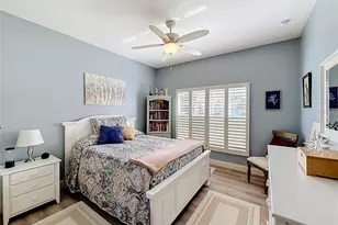 25543 Maurepas Ln, Leesburg, FL 34748 - Photo 33