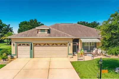 25543 Maurepas Lane, Leesburg, FL 34748 - Photo 1