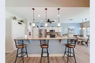 25543 Maurepas Lane, Leesburg, FL 34748 - Photo 13