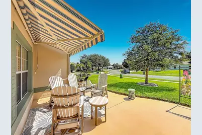 25543 Maurepas Lane, Leesburg, FL 34748 - Photo 5