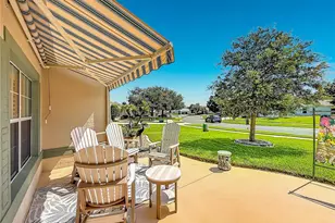 25543 Maurepas Ln, Leesburg, FL 34748 - Photo 5