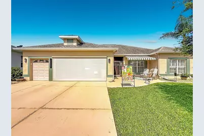 25543 Maurepas Lane, Leesburg, FL 34748 - Photo 3