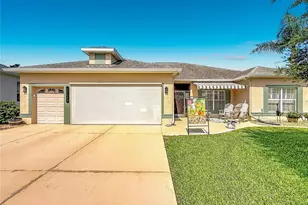 25543 Maurepas Ln, Leesburg, FL 34748 - Photo 3