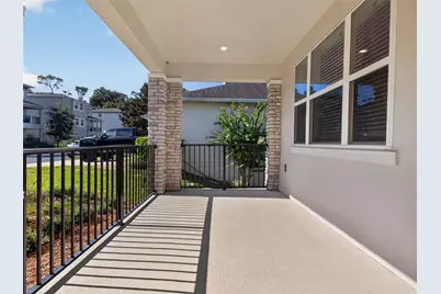 1283 Dora Parc Lane, Mount Dora, FL 32757 - Photo 7