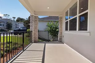 1283 Dora Parc Ln, Mount Dora, FL 32757 - Photo 7