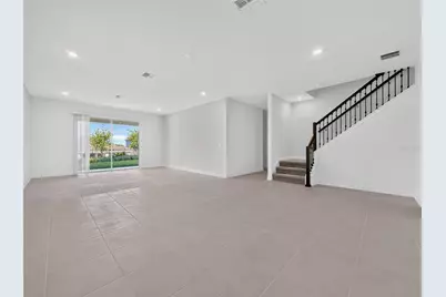 1283 Dora Parc Lane, Mount Dora, FL 32757 - Photo 5