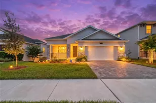 1283 Dora Parc Ln, Mount Dora, FL 32757 - Photo 1