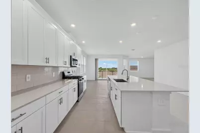 1283 Dora Parc Lane, Mount Dora, FL 32757 - Photo 11