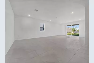 1283 Dora Parc Lane, Mount Dora, FL 32757 - Photo 9