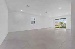 1283 Dora Parc Ln, Mount Dora, FL 32757 - Photo 9