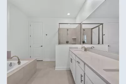 1283 Dora Parc Lane, Mount Dora, FL 32757 - Photo 15