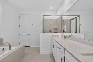 1283 Dora Parc Ln, Mount Dora, FL 32757 - Photo 15