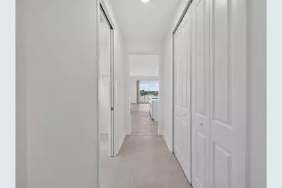 1283 Dora Parc Lane, Mount Dora, FL 32757 - Photo 17