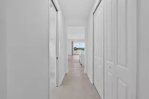 1283 Dora Parc Ln, Mount Dora, FL 32757 - Photo 17