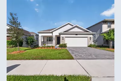 1283 Dora Parc Lane, Mount Dora, FL 32757 - Photo 3