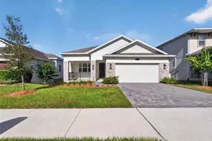 1283 Dora Parc Ln, Mount Dora, FL 32757 - Photo 3