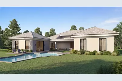 15934 Pendio Drive, Montverde, FL 34756 - Photo 3