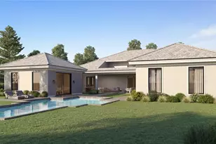 15934 Pendio Dr, Montverde, FL 34756 - Photo 3
