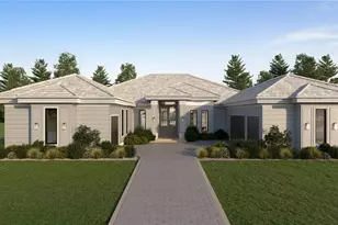 15934 Pendio Dr, Montverde, FL 34756 - Photo 1