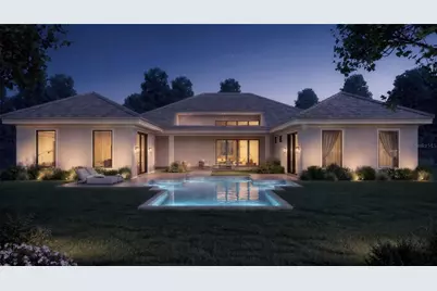 15934 Pendio Drive, Montverde, FL 34756 - Photo 5