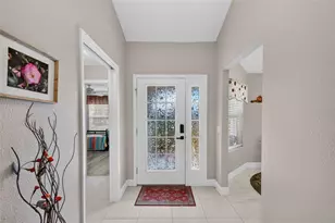 2761 Persimmon Loop, The Villages, FL 32162 - Photo 3