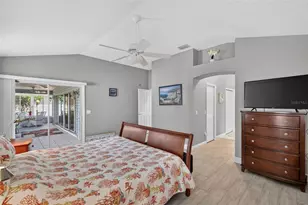 2761 Persimmon Loop, The Villages, FL 32162 - Photo 21