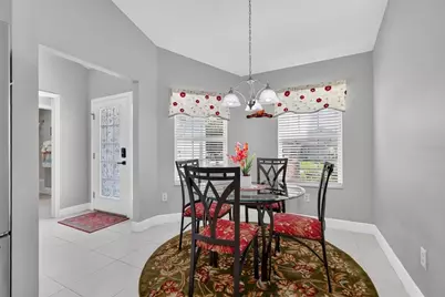 2761 Persimmon Loop, The Villages, FL 32162 - Photo 13
