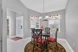 2761 Persimmon Loop, The Villages, FL 32162 - Photo 13