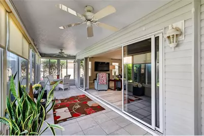 2761 Persimmon Loop, The Villages, FL 32162 - Photo 25