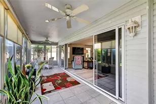 2761 Persimmon Loop, The Villages, FL 32162 - Photo 25