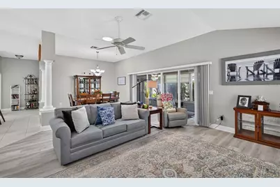 2761 Persimmon Loop, The Villages, FL 32162 - Photo 7