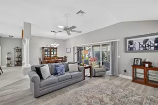 2761 Persimmon Loop, The Villages, FL 32162 - Photo 7