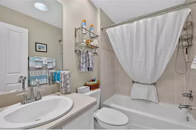2761 Persimmon Loop, The Villages, FL 32162 - Photo 17