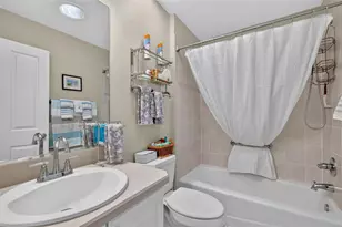 2761 Persimmon Loop, The Villages, FL 32162 - Photo 17