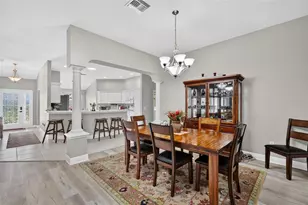 2761 Persimmon Loop, The Villages, FL 32162 - Photo 9