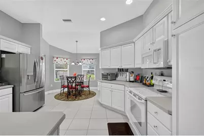 2761 Persimmon Loop, The Villages, FL 32162 - Photo 11