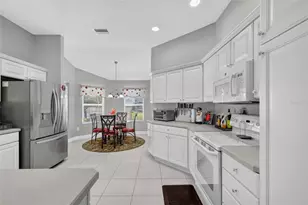 2761 Persimmon Loop, The Villages, FL 32162 - Photo 11