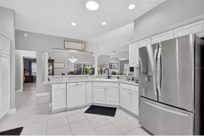 2761 Persimmon Loop, The Villages, FL 32162 - Photo 15